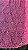 Grippir Rosa - Imagem 1