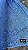 Grippir Azul - Imagem 1