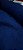 Jacquard Azul Royal Fosco - Imagem 1