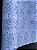 Lesse Azul Bordado - Imagem 1