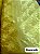 Cetim Dourado Jacquard - Imagem 1