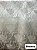 Cetim Branco Jacquard - Imagem 1