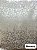 Cetim Branco Jacquard - Imagem 1