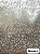 Cetim Branco Jacquard - Imagem 1