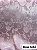 Cetim Rosa Bebê Jacquard - Imagem 1