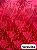 Cetim Vermelho Jacquard - Imagem 1
