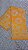 Ankara Gold Luxo - Imagem 1