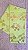 Ankara Gold Luxo - Imagem 1