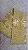 Ankara Gold Luxo - Imagem 1
