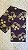 Ankara Gold Luxo - Imagem 1