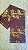 Ankara Gold Luxo - Imagem 1