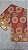 Ankara Gold Luxo - Imagem 1