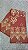 Ankara Gold Luxo - Imagem 1