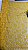 Grippir Amarelo - Imagem 3