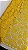 Grippir Amarelo - Imagem 2