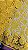 Grippir Amarelo - Imagem 1