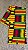 Ankara Luxo - Imagem 1