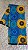 Ankara Luxo - Imagem 1