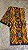 Ankara Luxo - Imagem 1