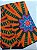 Ankara - Imagem 1