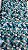 Oxford Estampado Colorido - Imagem 2
