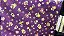 Tricoline Estampado Erê - Imagem 1