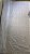 Lesse Cordone Branco Neve - Imagem 2