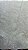 Lesse Cordone Branco Neve - Imagem 1