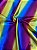 Cetim Estampado - Imagem 1