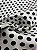 Cetim Estampado - Imagem 1
