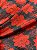 Cetim Estampado - Imagem 1