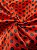 Cetim Estampado - Imagem 1