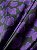 Cetim Estampado - Imagem 1