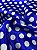 Cetim Estampado - Imagem 1