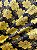 Cetim Estampado - Imagem 1