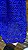 Grippir Azul - Imagem 1