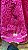 Grippir Rosa - Imagem 1
