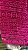 Grippir Rosa - Imagem 1