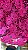 Grippir Rosa - Imagem 1