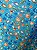 Oxford Estampado Colorido - Imagem 1