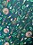 Oxford Estampado Colorido - Imagem 1