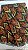 Ankara - Imagem 1