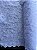 Lesse Branco Bordado - Imagem 1