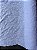 Lesse Branco Bordado - Imagem 1