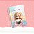 Planner Devocional Infantil - Imagem 1