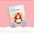 Planner Devocional Infantil - Imagem 1