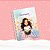 Planner Devocional Infantil - Imagem 1