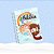 Planner Devocional Infantil - Imagem 1