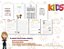 Planner Devocional Infantil - Imagem 2