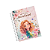 Planner Devocional - Imagem 1